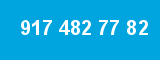 917 482 77 82 917 482 77 82